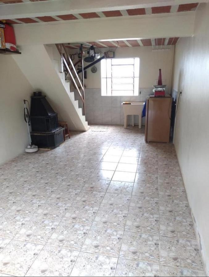 Casa Ruschel Apto 1 Villa Gramado Dış mekan fotoğraf